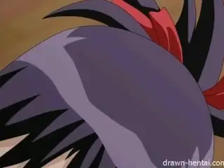 Bleach Hentai