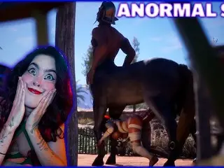 VIDEOREACCIONES PORNOGRÁFICAS🔞-POLLONES HENTAI 🍆