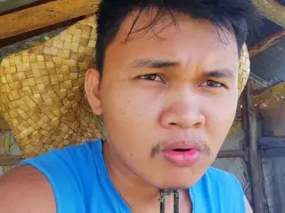 KANTUTAN Vlog