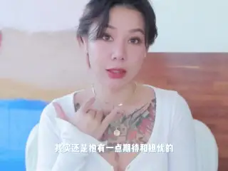 【喷泉乔老师】两性健康：肛交到底爽在哪里？为何无数男人如此痴迷？走后门是真的有多爽？添加 获取更多信息