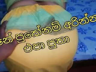 මිස් ආපු වෙලාවේ ගත්තු සැපක් Student Fuck her Teacher