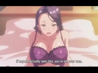 Hentai best Sex Scenes ever in Anime