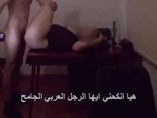 جديد إلحق, سكس مترجم شقراء سويدية تتناك من الدبر Face Cum