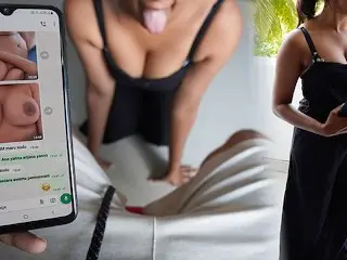 අංජනබාප්පාගේ පුංචිනම් මාරු Sri Lankan new Sex Aunty I Fuck her and I Cum on her Face Hotsex Video Xx