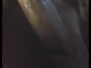 No Hands 69 Blowjob