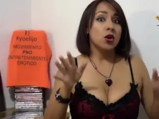 Qué Tipo De Pene Nos Gusta? - El Rinconcito De Gina