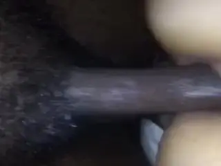 Raw Anal Fucking