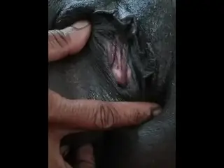  amazing Huge Pussy Lips ♡¿♡