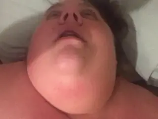 Fat Girl Tinder Fuck