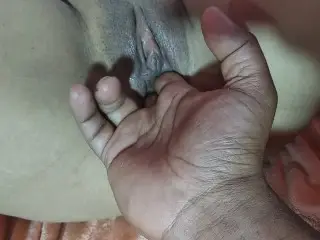 Indian Couples Sex Video