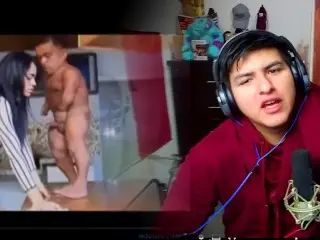 Porno De Enanos YT:Max Hub