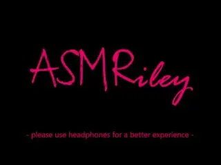 EroticAudio-ASMR JOI please Fuck me