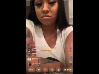 GHERBO Babymomma (no Bra see thru Shirt) Big Nipples