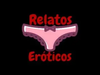 Mi me Quito La - Relatos Eróticos