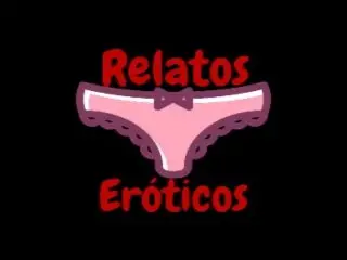 Espiando a Mi Vecina - Relatos Eróticos