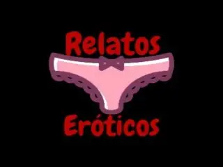 Manoseando a Mi Vecina Delante De Su Marido - Relatos Eroticos