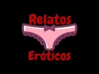 Mi Sucia Profesora De Matematicas - Relatos Eroticos