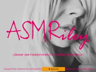 EroticAudio - ASMR Manhandle me and Fuck my Brains Out, Dirty Talk