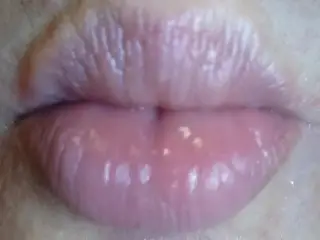 These Lips and Tongue will make you Cum! (ASMR VIDEO)