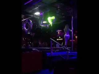 ADELITA BAR STRIPCLUB TIJUANA