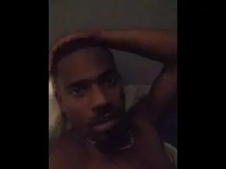 Sloppy Head to my Bestfriend; Screaming Fuck his Bitch! Watch me Suck his Dick how Youre Supposed to