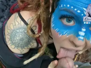 Viking Cum Slut - MV Fantasy Custom Request