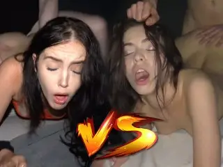 Zoe Doll VS Emily Mayers - who is Better? you Decide! ´