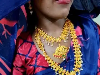 Indian Saree Girl Hard Fucking