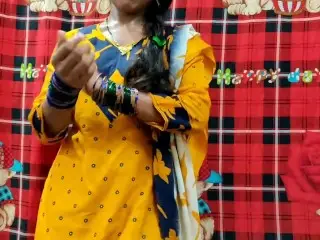 Punjabi Girl Sex with Daver