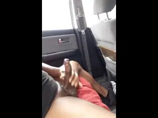 Big Black Dick Wanna Fuck