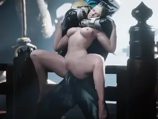 Mortal Kombat 11 Sonya Blade vs Kotal Kahn