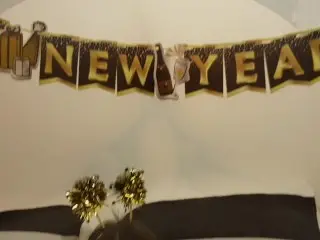 Fucking in new Year Part 2