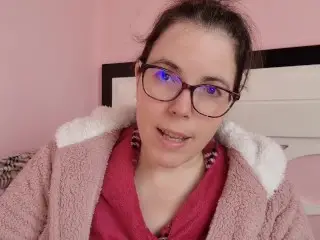 Evita Camila Es Follada Por El Culo! MI PRIMERA PENETRACIÓN ANAL ( Evita Camila)