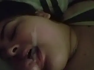 OMG! SO MUCH CUM! AMATEUR CUMSHOT COMPILATION (Part 3)