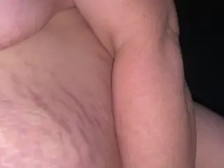 Freaky Mature BBW