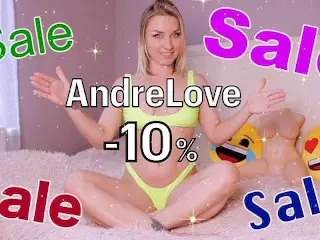 Sex Doll Review from SohimiDoll