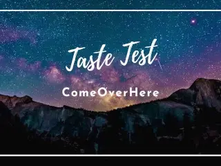 Blindfolded Taste Test [cum Play] [m4f] [blowjob] [licking] [teasing] [passion] | Erotic Audio