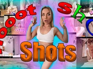 / Video for the Contest from Pornhub. / VOTE OR LOSE. / Shorts-Shots. / [4k]