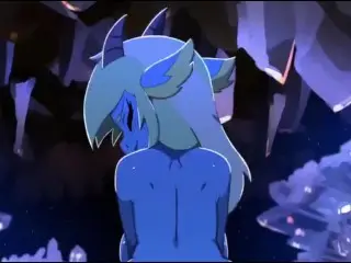 Dragon Sex Toon