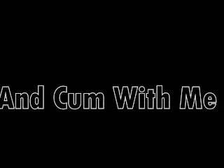 Male Moaning-2 Moaning and Sex Audio: Hard Fucking Sounds