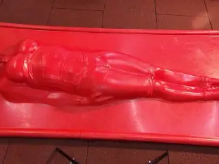 Vacbed Unedited 4/4