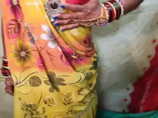 Desi XXX Sali Ki Hard Anal Cream Pai Hindi Audio