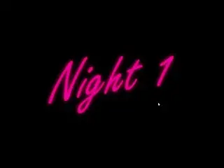 FNAF Nightshift [2021-09-09] [HStudiosDev] Part 1