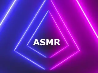 ASMR | Male Sexual Moan will make you Cum very Quickly to Goosebumps | AUDIO Ambient Foggy Focus