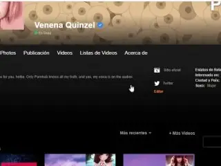 ¿puedes Monetizar Contenido no Original En Pornhub? Respuesta Breve