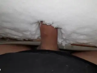 Dirty Talking & Moaning while your Tight little Pussy until you Snow Fucking Cum! - SoloXman