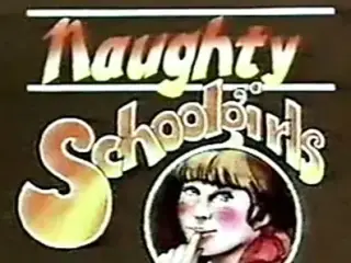 Boarding School (1970)