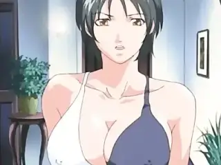 Bible black 2