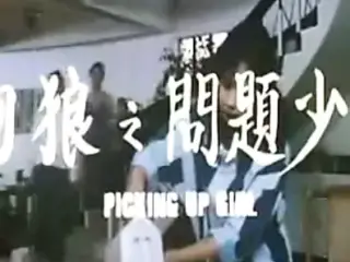 hong kong old movie-11