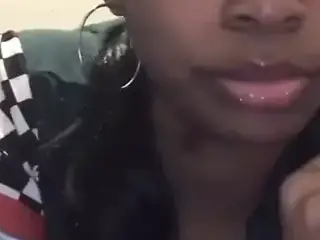 Facebook Thot On Live